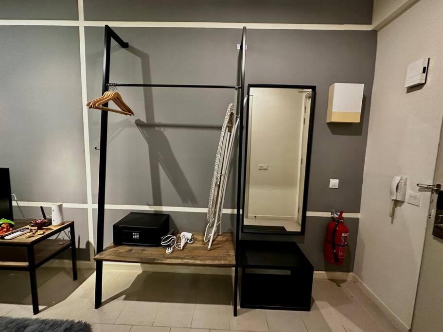 Royal Suite~Tamarind 2Q Bed Cyberjaya Bagian luar foto
