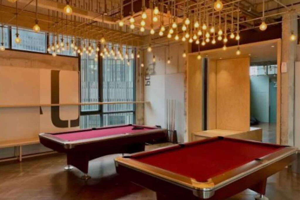 Royal Suite~Tamarind 2Q Bed Cyberjaya Bagian luar foto